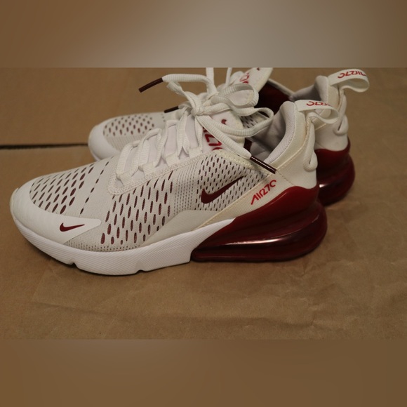 Nike Running Sneakers - Picture 2 of 4